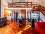 Appartamento 135 mq, 3 camere, zona Botticino Sera