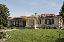 Villa 300 mq, soggiorno, 3 camere