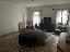 Appartamento 115 mq, 2 camere, zona San Felice