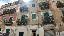Appartamento 45 mq, 3 camere, zona Università