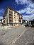 Appartamento 60 mq, soggiorno, 1 camera, zona Cles - Centro