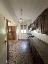 Casa singola 180 mq, soggiorno, 3 camere, zona Trambacche