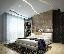 Appartamento 103 mq, soggiorno, 2 camere, zona Novoli / Firenze Nova / Firenze Nord