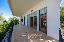 Villa 330 mq, 4 camere, zona Matino - Centro