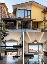 Loft 40 mq, 1 camera, zona Curno