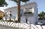 Appartamento 90 mq, 2 camere, zona Tagliata