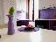 Appartamento 47 mq, soggiorno, 1 camera, zona Montagnana