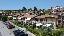 Appartamento 85 mq, 2 camere, zona Polpenazze del Garda