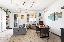 Appartamento 107 mq, soggiorno, 2 camere