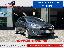 FORD Fiesta 1.0 Ecoboost Hybrid 125 5p. Tit.
