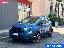 FORD EcoSport 1.0 EcoBoost 125 CV Start&Stop Active