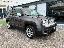 JEEP Renegade 2.0 Mjt 140CV 4WD AD.L.75th Ann