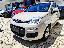 FIAT Panda 1.2 EasyPower Lounge