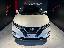 NISSAN Qashqai 1.5 dCi 115 CV Tekna