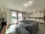 Appartamento 111 mq, 2 camere, zona Monigo