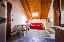 Appartamento 45 mq, 2 camere, zona Nizza Millefonti