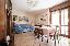 Appartamento 85 mq, soggiorno, 2 camere, zona Carpi
