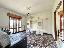 Appartamento 80 mq, soggiorno, 2 camere, zona Solesino - Centro