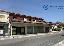 Appartamento 110 mq, soggiorno, 3 camere, zona Porto Viro