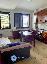 Appartamento 50 mq, 1 camera, zona Montegrotto Terme - Centro