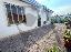 Bifamiliare 130 mq, soggiorno, 2 camere, zona Arcella - Sant'Antonino