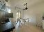 Appartamento 75 mq, 2 camere