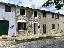 Casa a schiera 67 mq, soggiorno, 1 camera