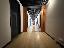Appartamento 200 mq, 5 camere, zona Arcella