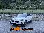 BMW X2 xDrive25d PELLE MEMORIE CAMERA NAVI