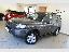 LAND ROVER Freelander 2.0 Td4 3p. Softback S