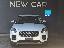 JAGUAR E-Pace 2.0D I4 163 CV AWD Auto