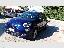 FIAT 500X 1.6 M.Jet 120 CV DCT Lounge