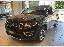 JEEP Compass 1.4 MultiAir 170 aut.4WD Limited