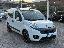 FIAT QUBO 1.3 MJT 80 CV Lounge 5 POSTI