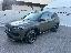 JEEP Compass 1.6 Multijet II 2WD S