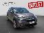 FIAT 500X 1.3 M.Jet 95 CV Lounge