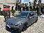 VOLKSWAGEN Golf 2.0 TDI DSG SCR Life