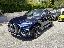 AUDI Q5 SPB 40 TDI quattro S tr. S line plus