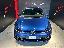 VOLKSWAGEN Polo 1.0 TSI 110 CV DSG R-Line