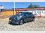 NISSAN MICRA N-CONNECTA 1.5 dCi 90CV 5P.