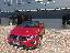 VOLKSWAGEN T-Roc Cabriolet 1.5 TSI ACT DSG Style