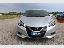 NISSAN Micra IG 71 5p. Acenta