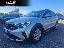 VOLKSWAGEN Taigo 1.0 TSI 110 CV DSG Life