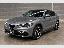 ALFA ROMEO Stelvio 2.2 T.diesel 210 CV AT8 Q4 Super