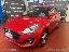 SUZUKI Swift 1.2 Hybrid 4WD AllGrip Top