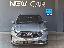 FORD Kuga 2.5 FHEV 180 CV CVT 2WD Titanium