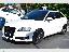 AUDI A3 SPB 2.0 TDI 170 CV Ambition