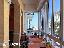 Albergo in vendita a rivabella di rimini