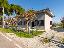 Villa indipendente in classe a4 con giardino e 5.000 mq di terreno agricolo &ndash; forlimpopoli, s