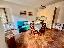 Appartamento 71 mq, 1 camera